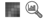 image5.png