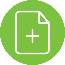 image6.png