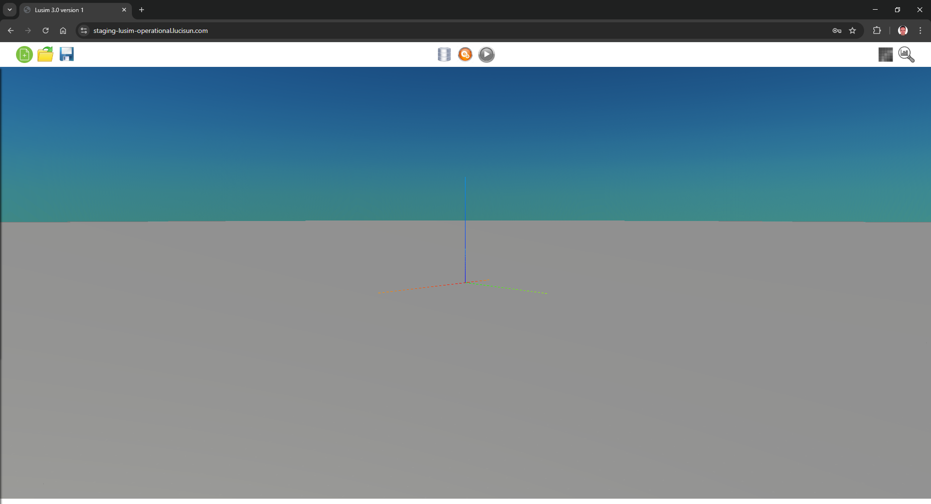 image8.png