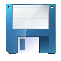 image9.png